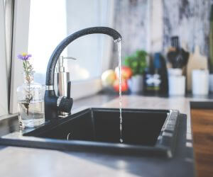 About The Faucet Pros Cottonwood, ID